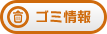 �S�~���