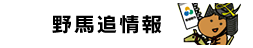 ��n�Ǐ��